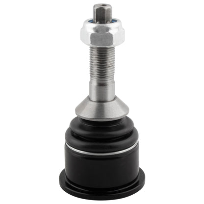 BOXI Ball Joints Fits for BX02400976-1