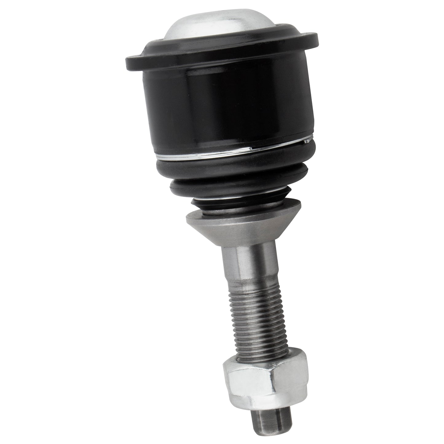 BOXI Ball Joints Fits for BX02400976-1 — product photo 4
