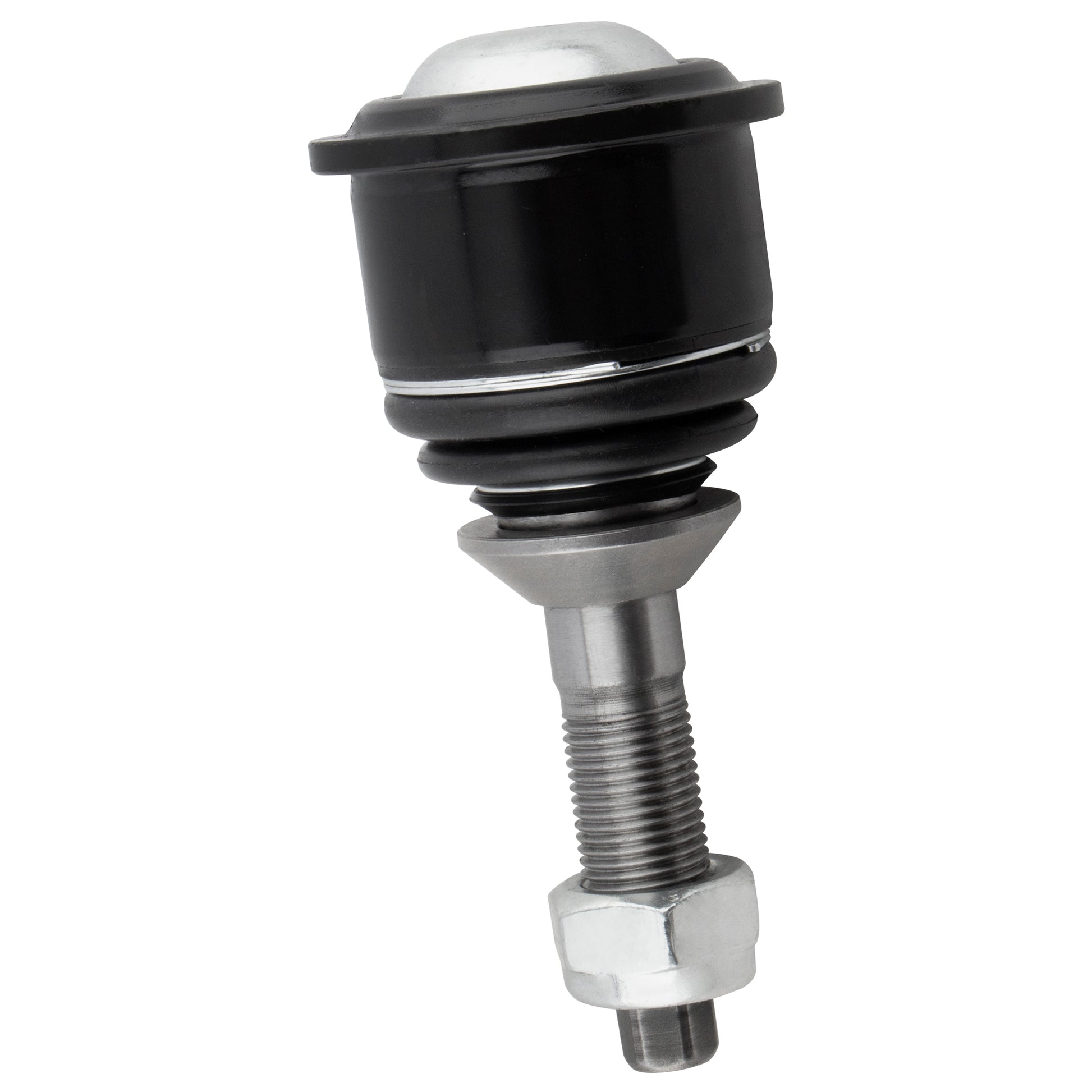 BOXI Ball Joints Fits for BX02400976-1 — product photo 4