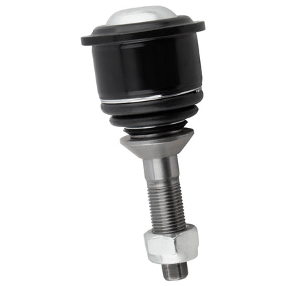 BOXI Ball Joints Fits for BX02400976-1 — product photo 4