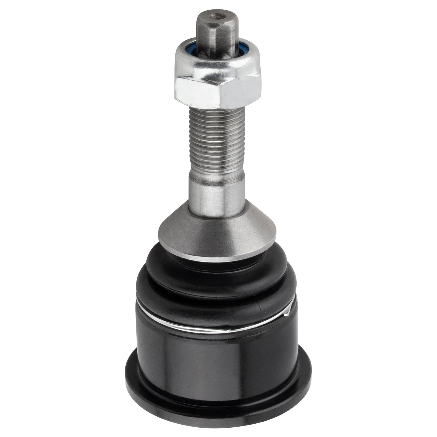 BOXI Ball Joints Fits for BX02400976-1 — product photo 5