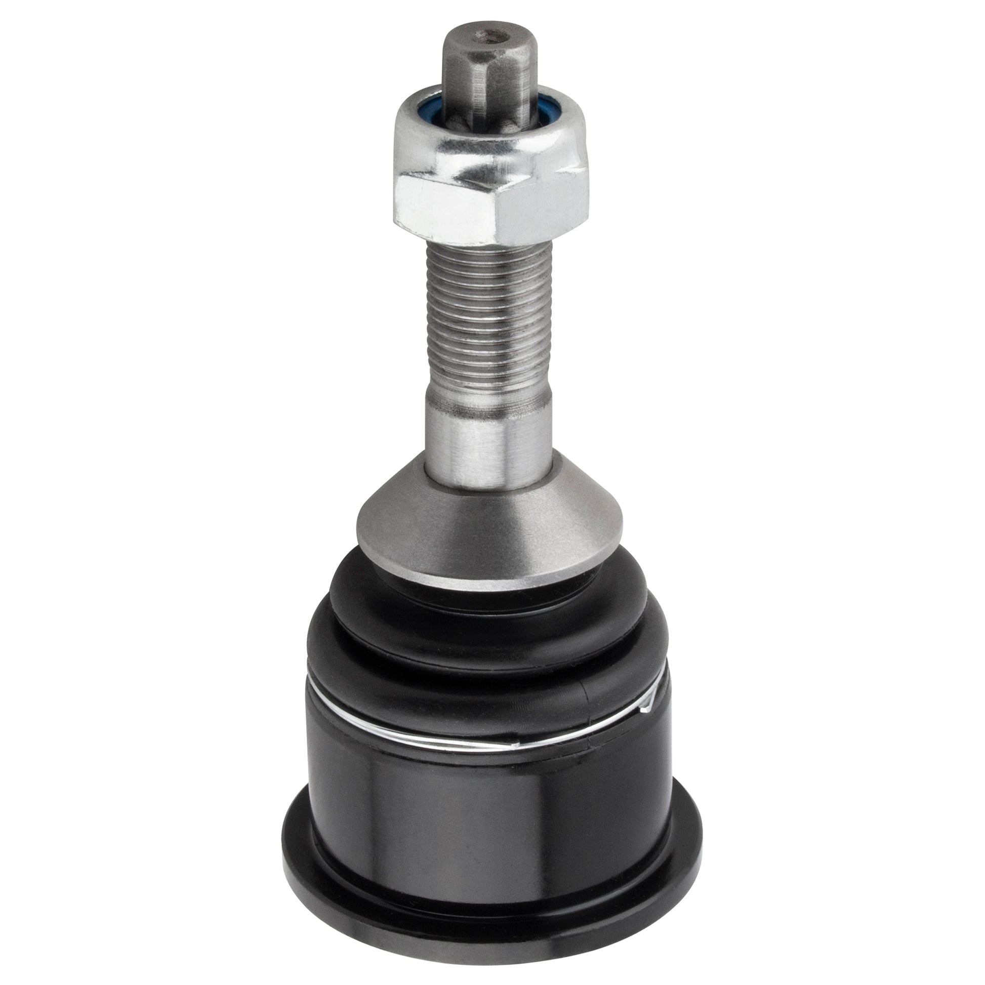BOXI Ball Joints Fits for BX02400976-1 — product photo 5