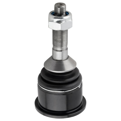 BOXI Ball Joints Fits for BX02400976-1 — product photo 5