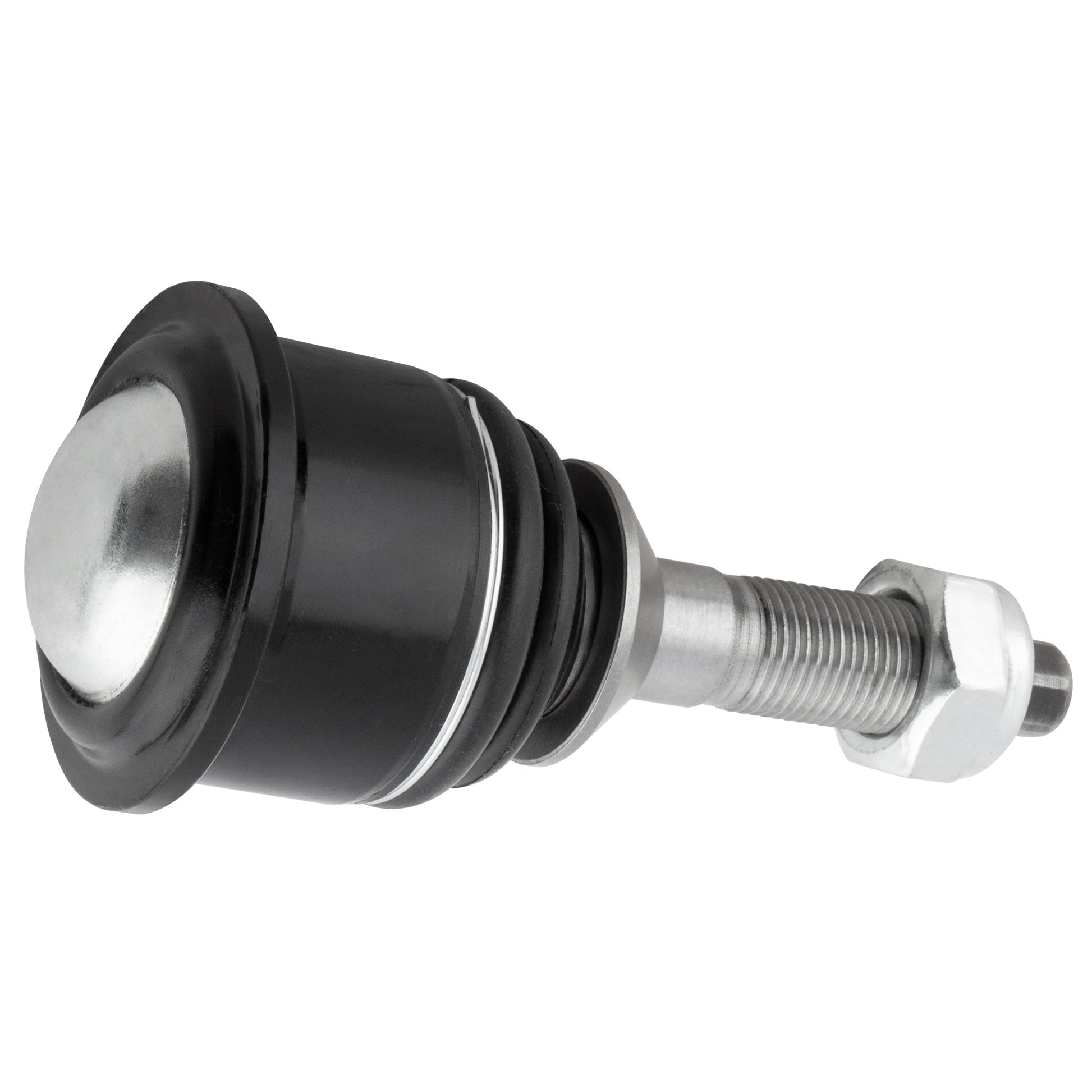 BOXI Ball Joints Fits for BX02400976-1 — product photo 6