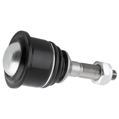 BOXI Ball Joints Fits for BX02400976-1 — product photo 6