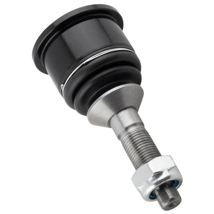 BOXI Ball Joints Fits for BX02400976-1 — product photo 7