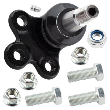 BOXI Ball Joints Fits for BX02400977-1 — product photo 5