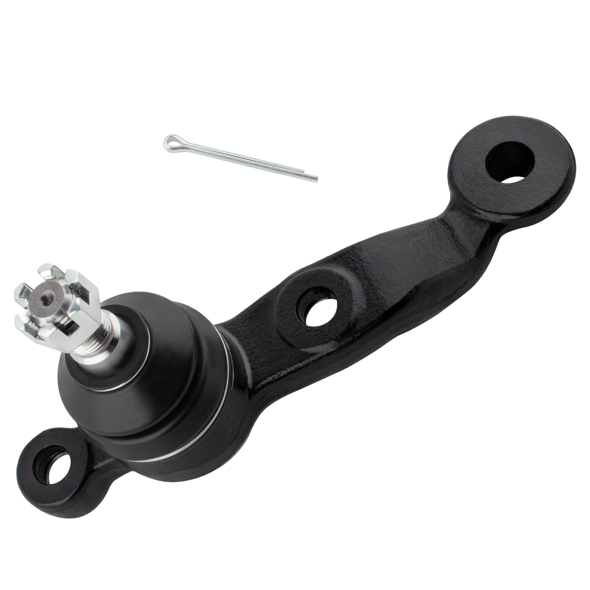BOXI Ball Joints Fits for BX02400978-1