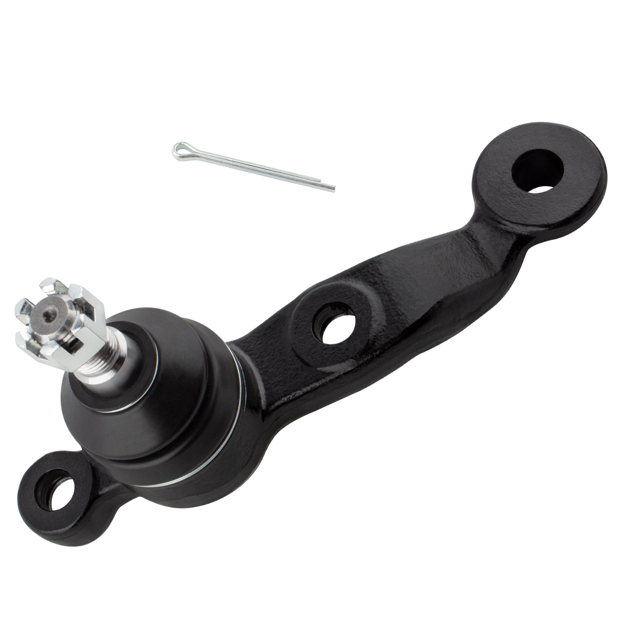 BOXI Ball Joints Fits for BX02400978-1