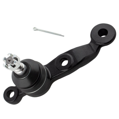 BOXI Ball Joints Fits for BX02400978-1