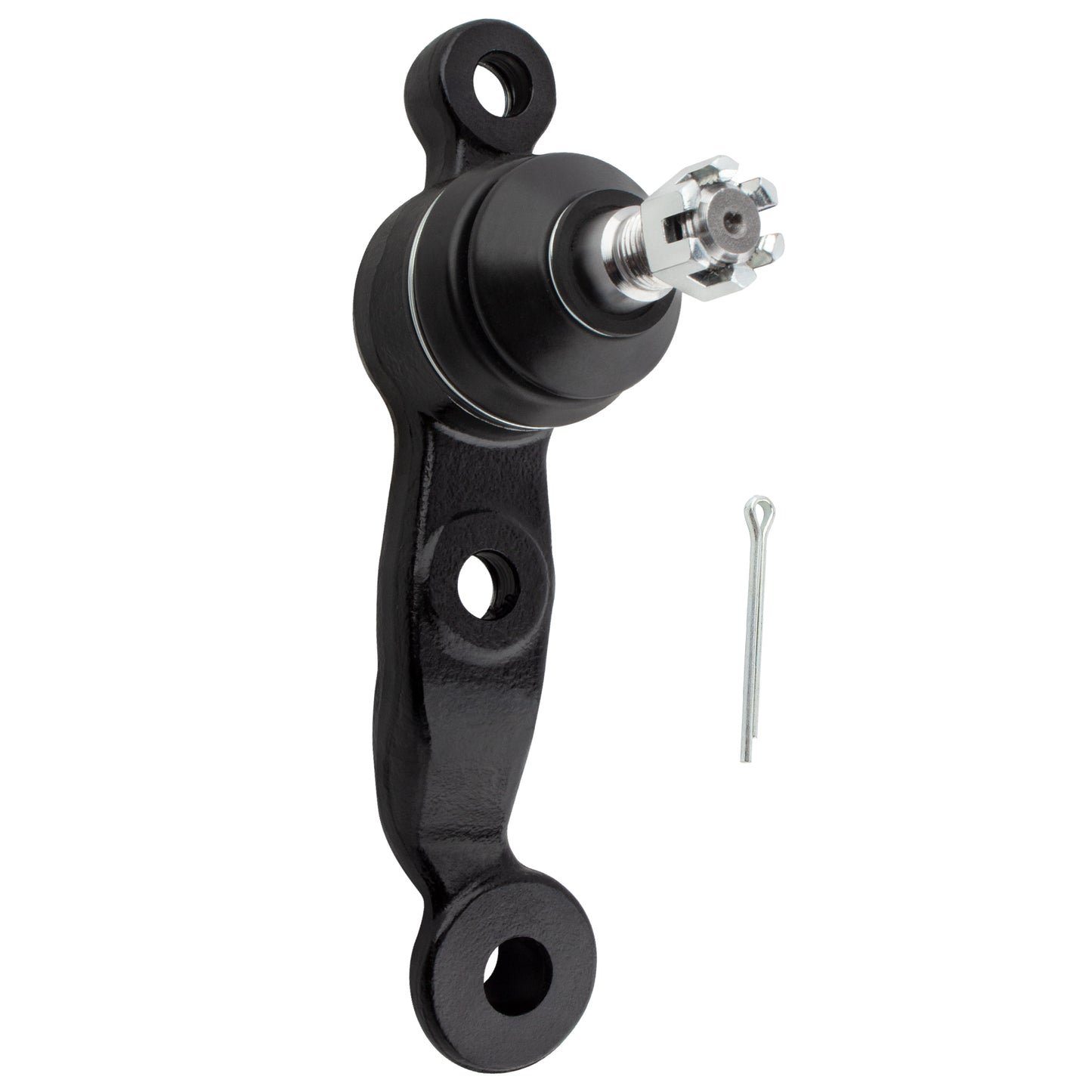 BOXI Ball Joints Fits for BX02400978-1 — product photo 3