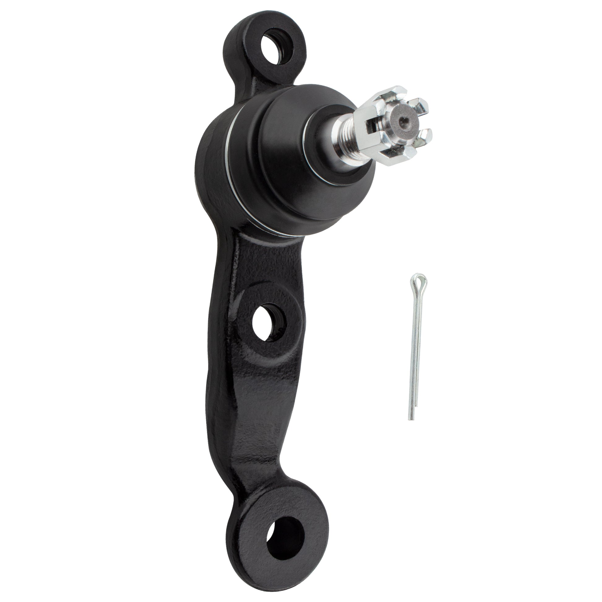 BOXI Ball Joints Fits for BX02400978-1 — product photo 3