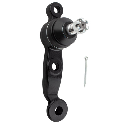 BOXI Ball Joints Fits for BX02400978-1 — product photo 3