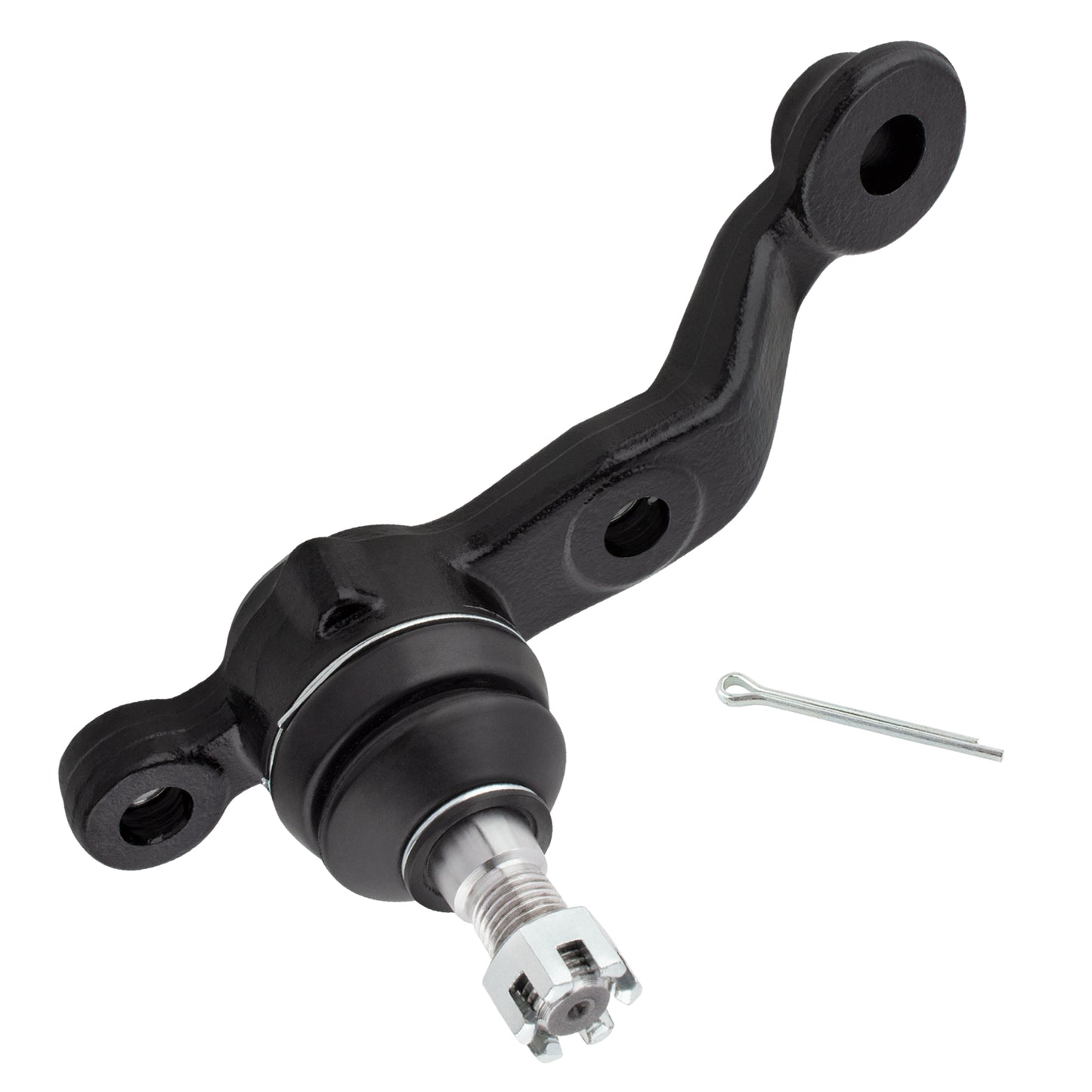 BOXI Ball Joints Fits for BX02400978-1 — product photo 4