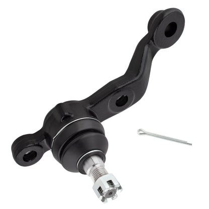 BOXI Ball Joints Fits for BX02400978-1 — product photo 4