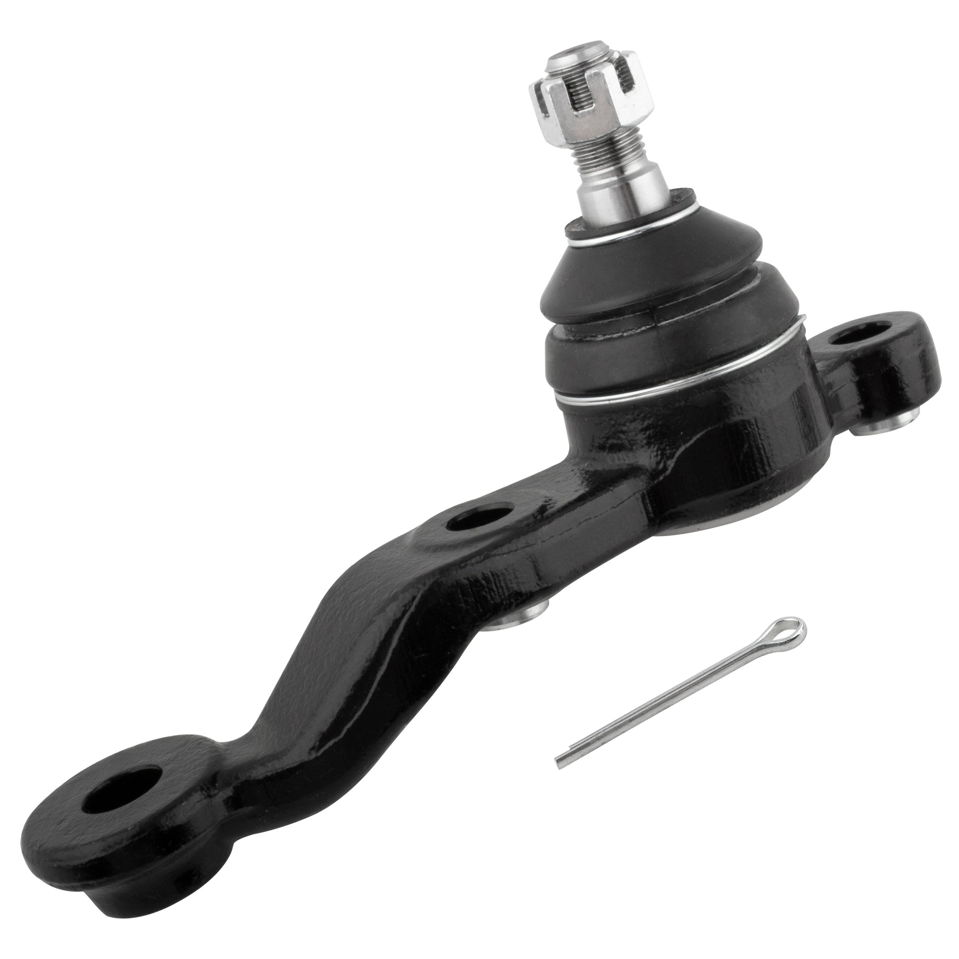BOXI Ball Joints Fits for BX02400979-1