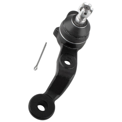 BOXI Ball Joints Fits for BX02400979-1 — product photo 2