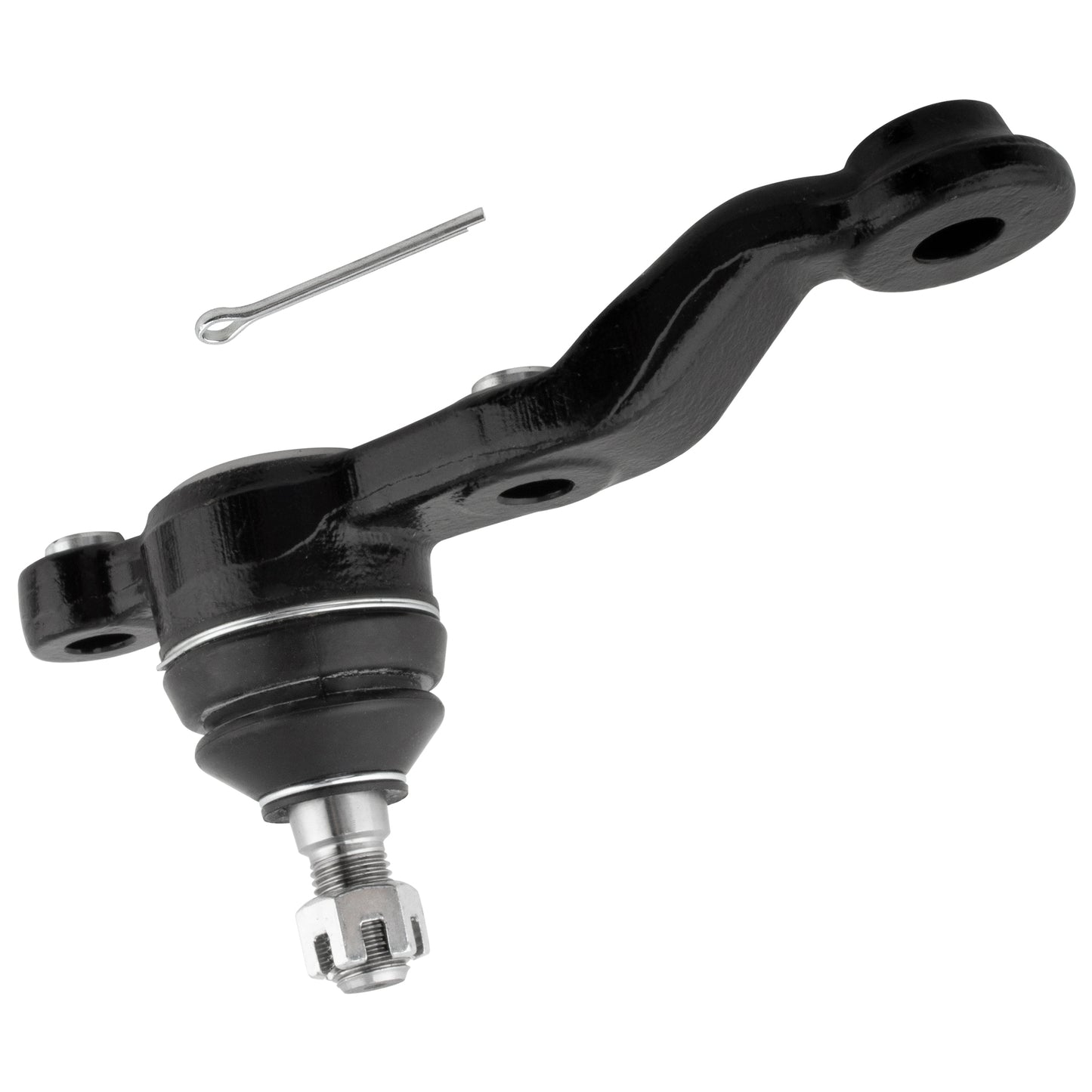 BOXI Ball Joints Fits for BX02400979-1 — product photo 3