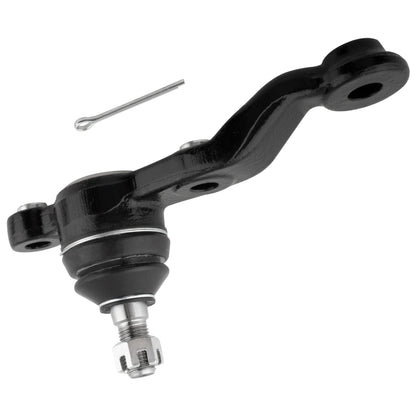 BOXI Ball Joints Fits for BX02400979-1 — product photo 3