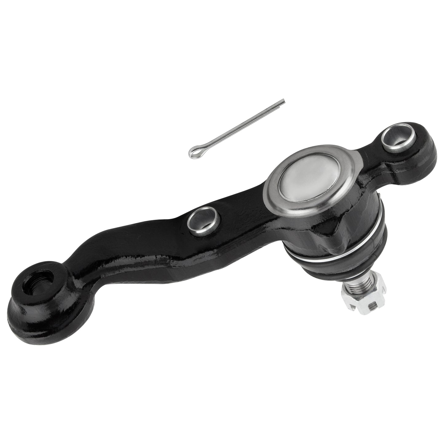 BOXI Ball Joints Fits for BX02400979-1 — product photo 4