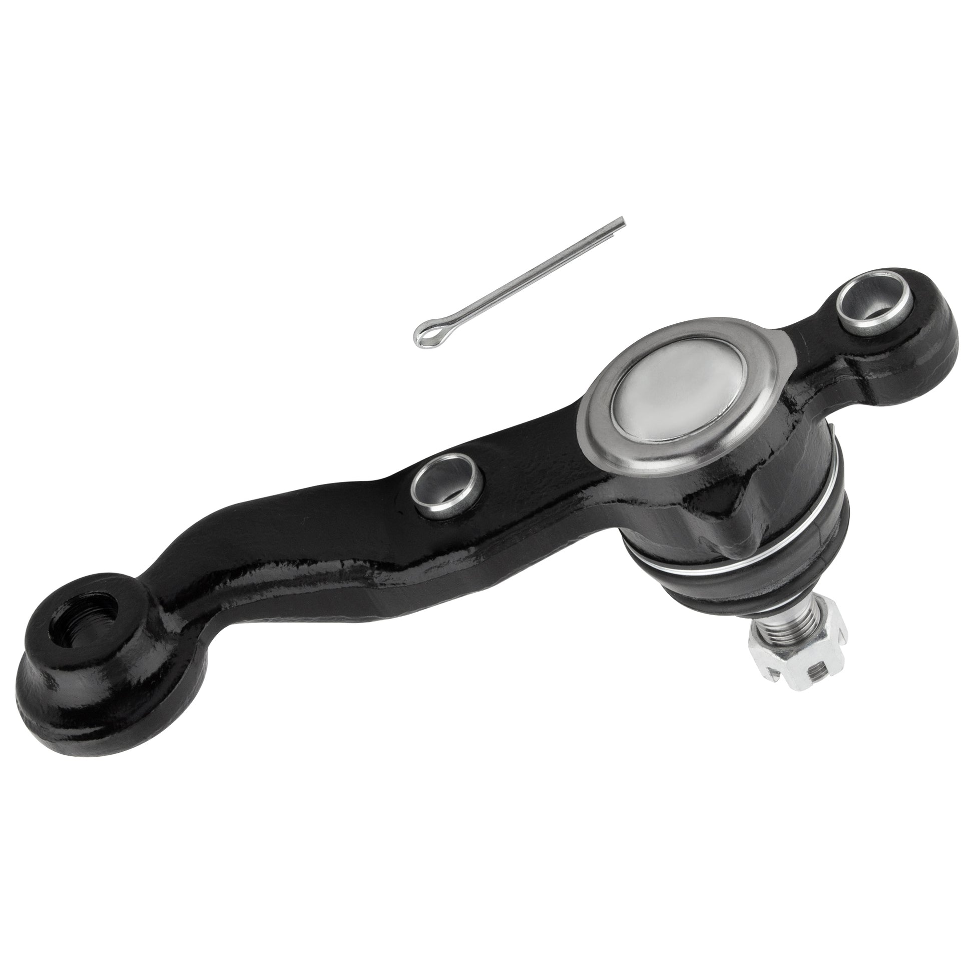 BOXI Ball Joints Fits for BX02400979-1 — product photo 4