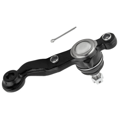 BOXI Ball Joints Fits for BX02400979-1 — product photo 4