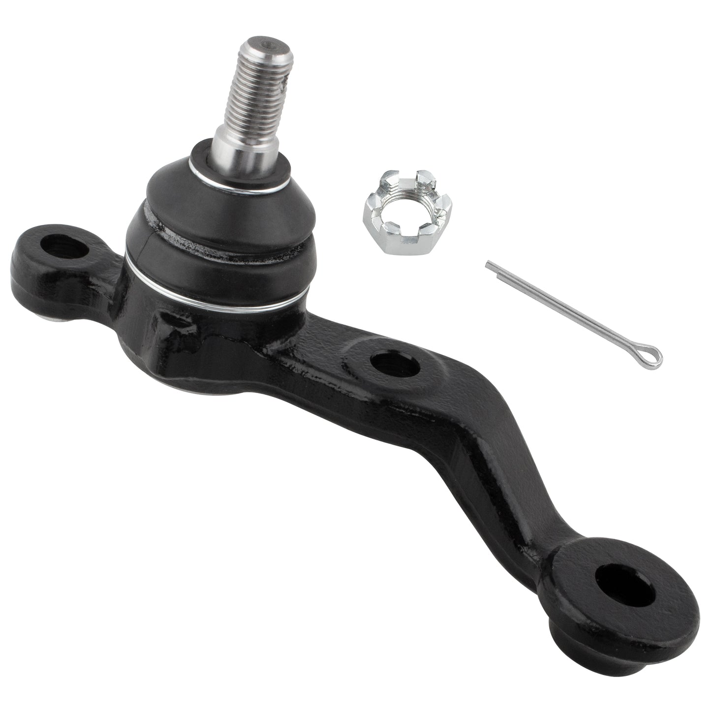 BOXI Ball Joints Fits for BX02400979-1 — product photo 5