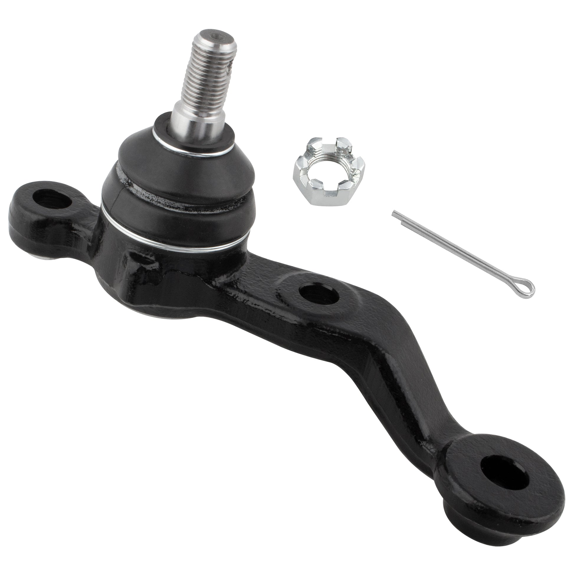 BOXI Ball Joints Fits for BX02400979-1 — product photo 5