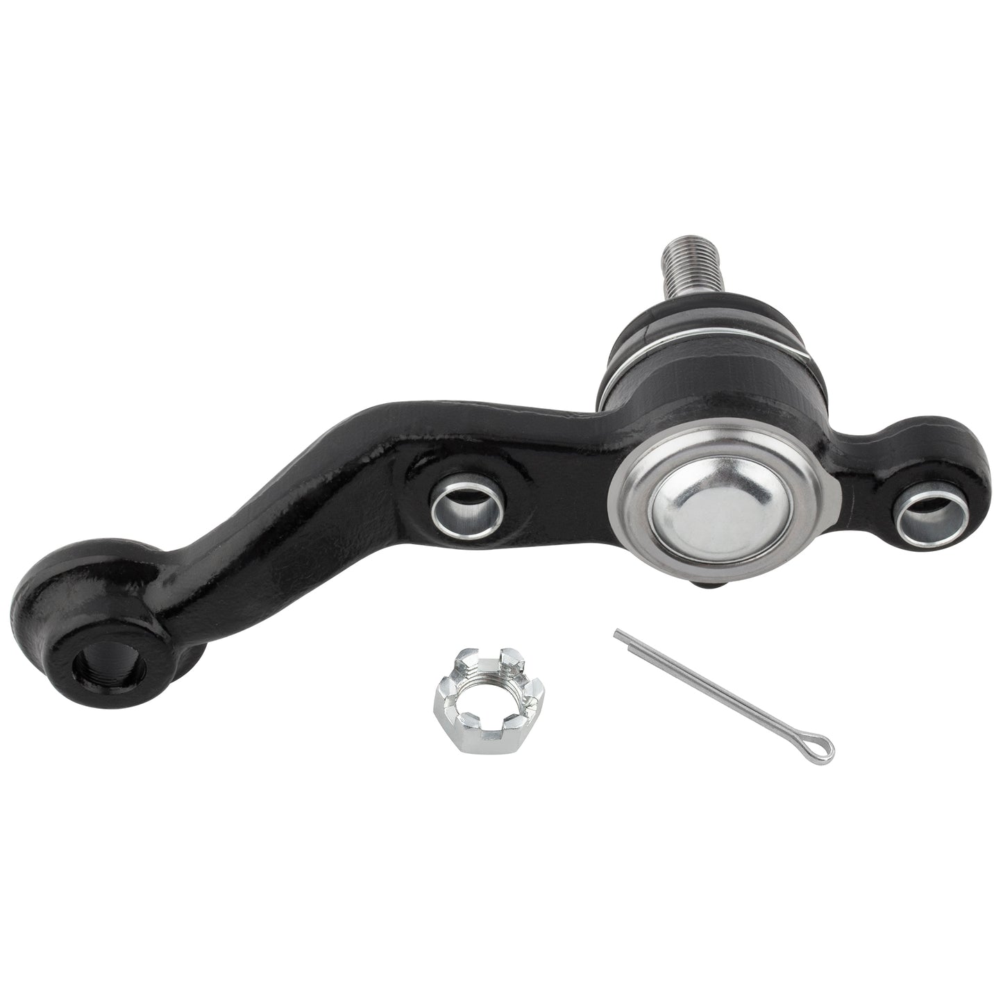 BOXI Ball Joints Fits for BX02400979-1 — product photo 6