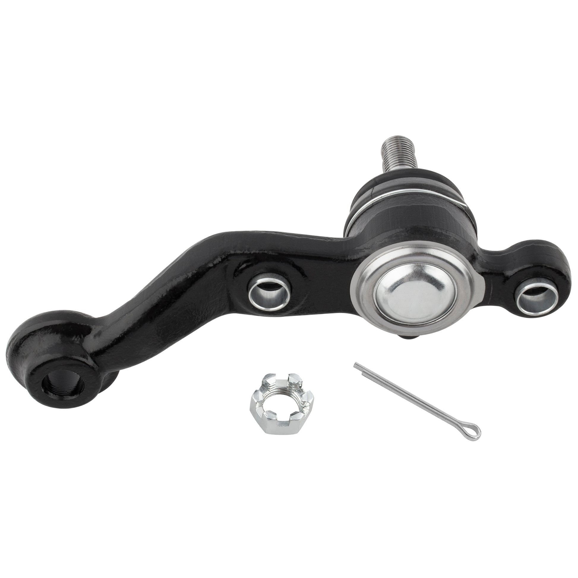 BOXI Ball Joints Fits for BX02400979-1 — product photo 6
