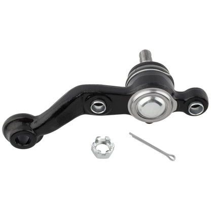 BOXI Ball Joints Fits for BX02400979-1 — product photo 6