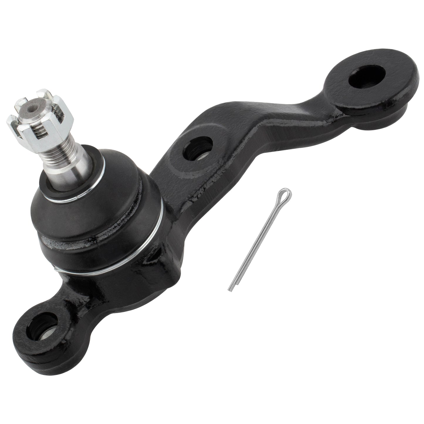 BOXI Ball Joints Fits for BX02400979-1 — product photo 7