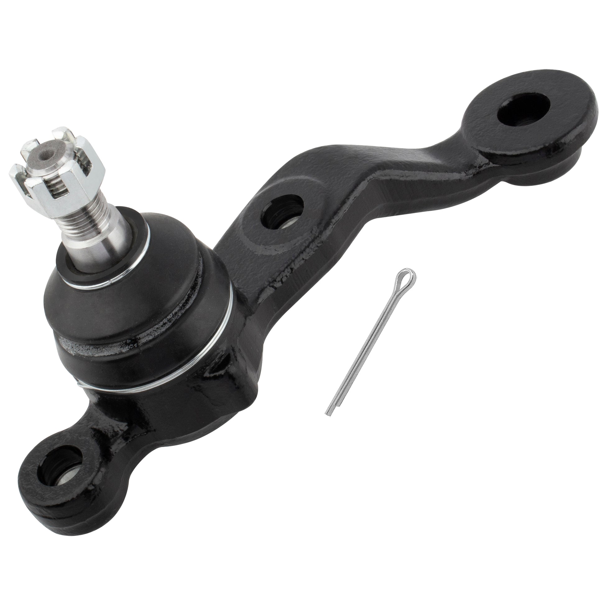BOXI Ball Joints Fits for BX02400979-1 — product photo 7