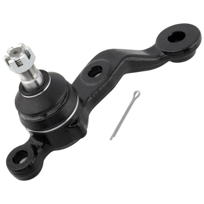 BOXI Ball Joints Fits for BX02400979-1 — product photo 7