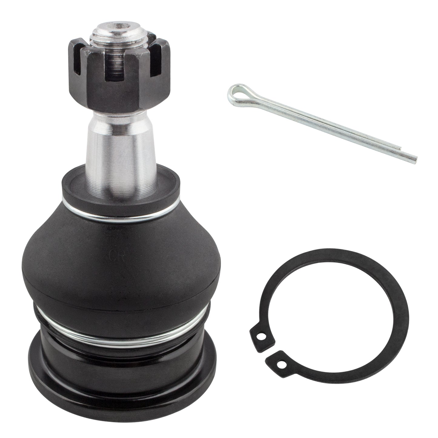 BOXI Ball Joints Fits for BX02400980-1