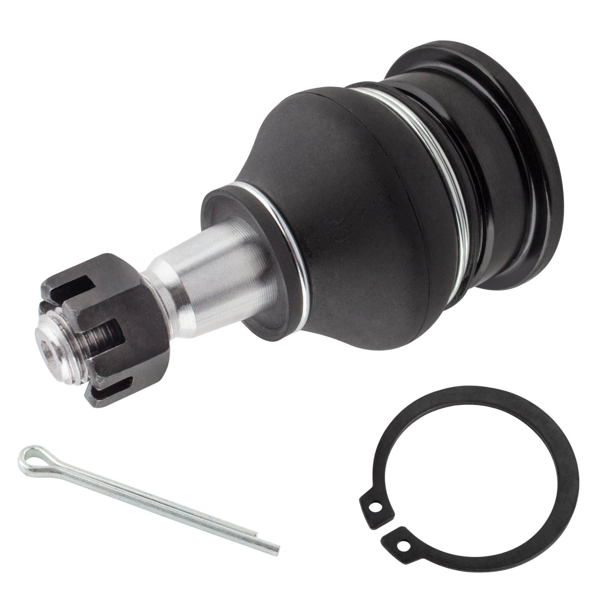 BOXI Ball Joints Fits for BX02400980-1 — product photo 2