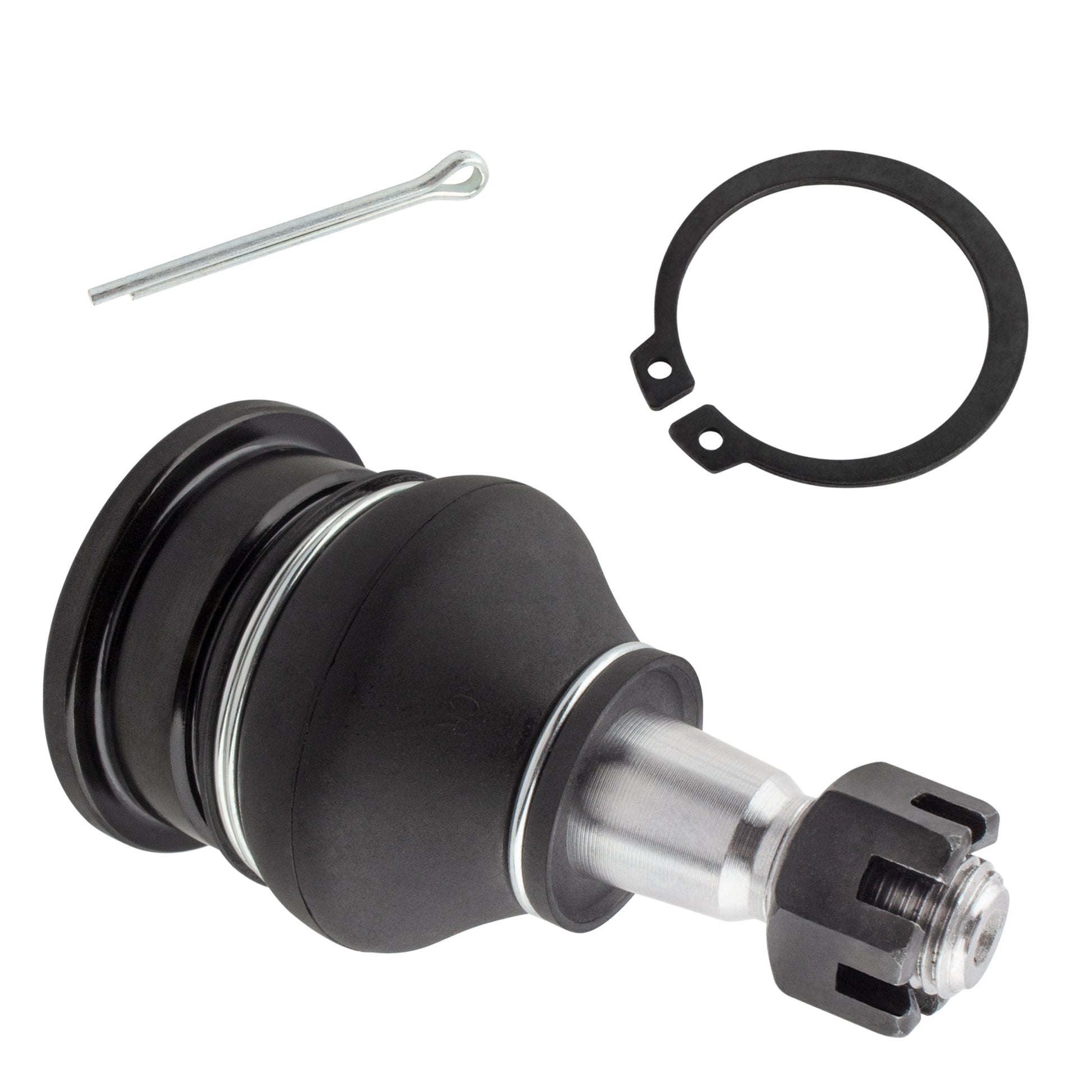 BOXI Ball Joints Fits for BX02400980-1 — product photo 3