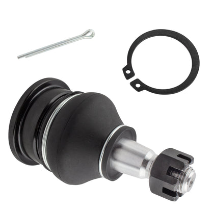 BOXI Ball Joints Fits for BX02400980-1 — product photo 3