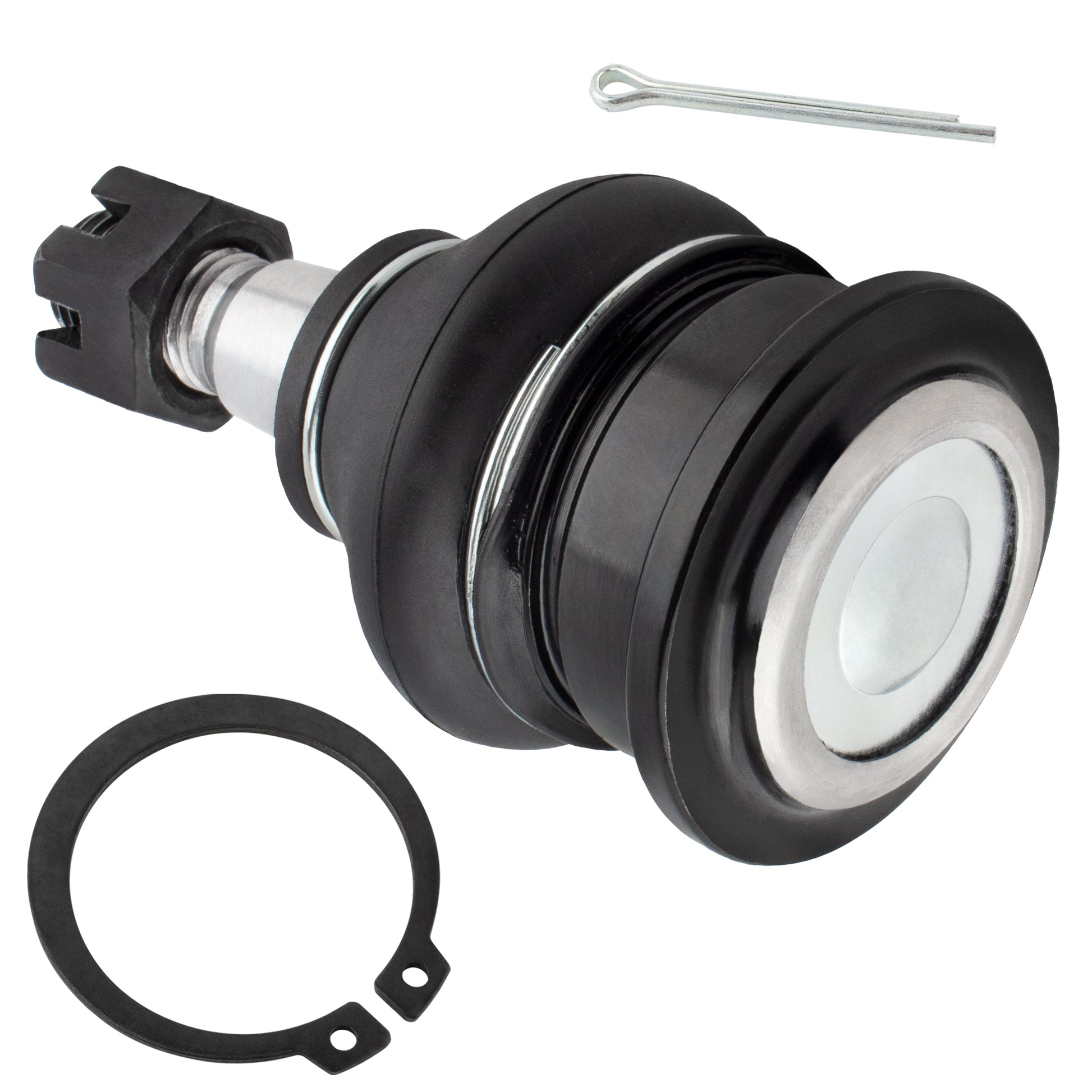 BOXI Ball Joints Fits for BX02400980-1 — product photo 4