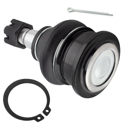 BOXI Ball Joints Fits for BX02400980-1 — product photo 4