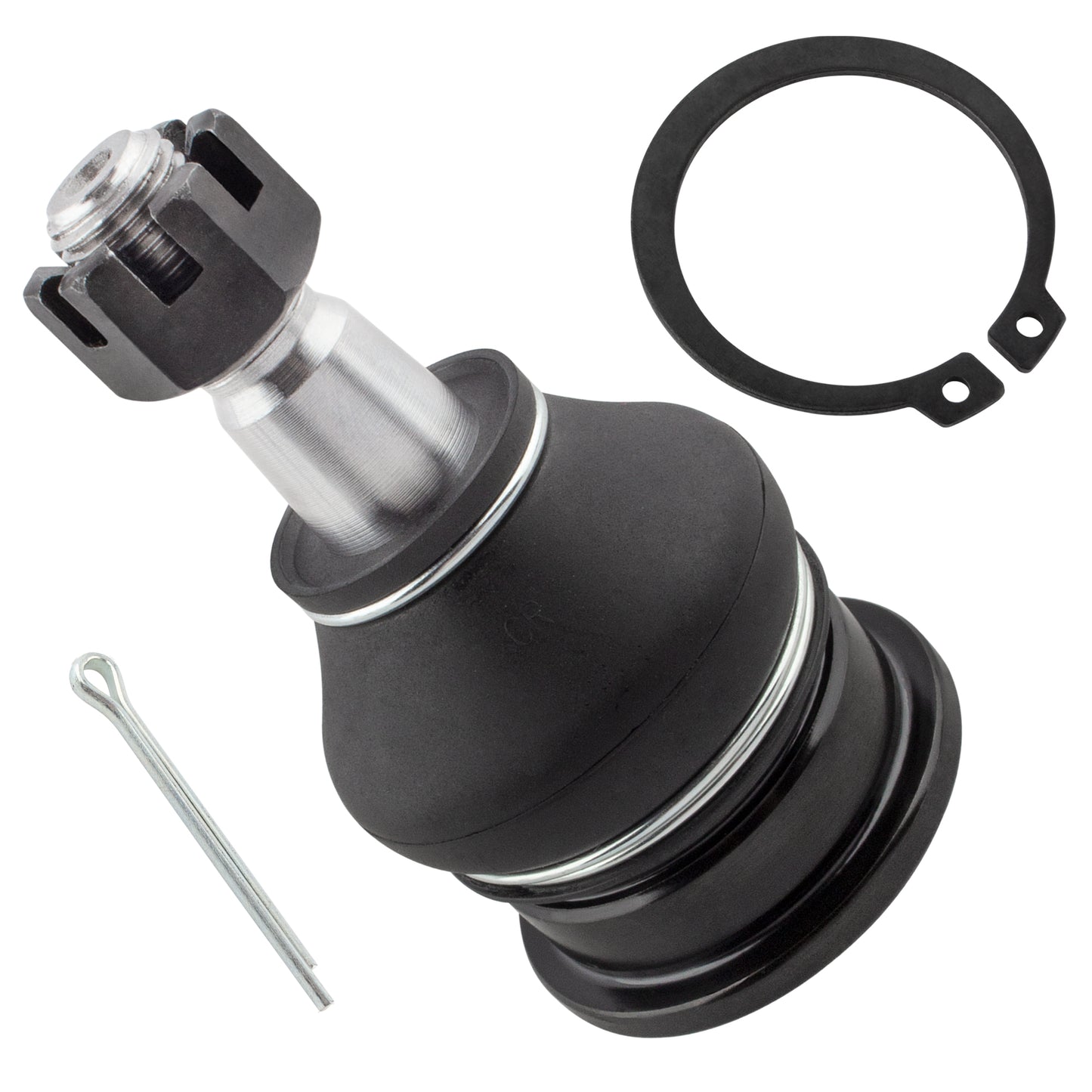 BOXI Ball Joints Fits for BX02400980-1 — product photo 5