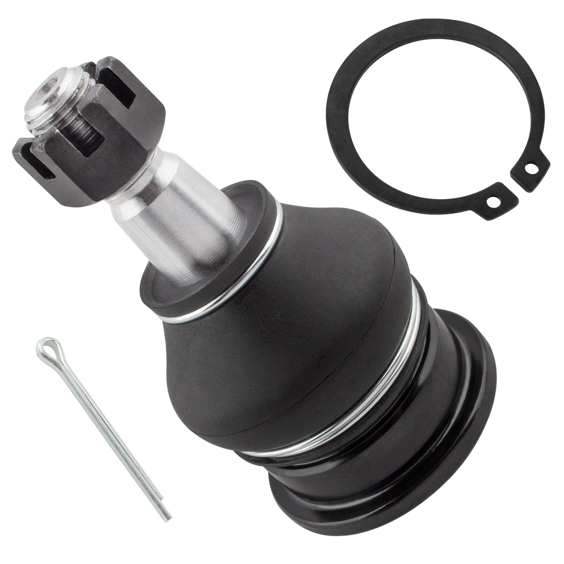 BOXI Ball Joints Fits for BX02400980-1 — product photo 5