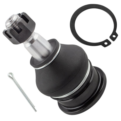 BOXI Ball Joints Fits for BX02400980-1 — product photo 5
