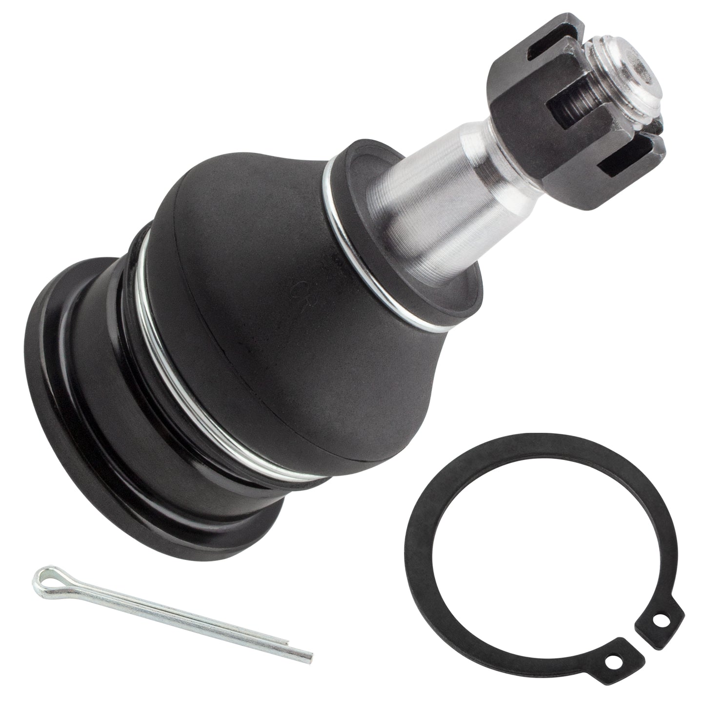 BOXI Ball Joints Fits for BX02400980-1 — product photo 6