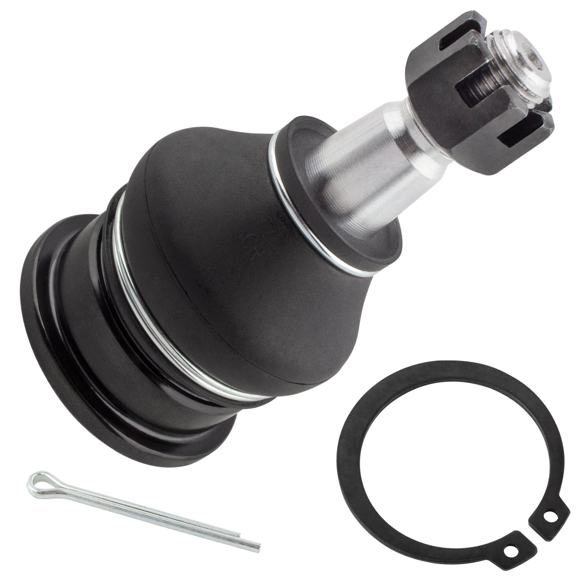 BOXI Ball Joints Fits for BX02400980-1 — product photo 6