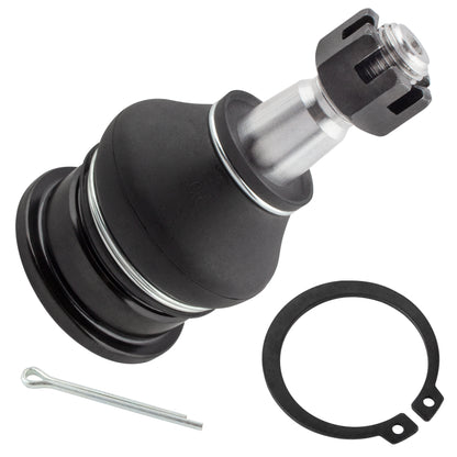 BOXI Ball Joints Fits for BX02400980-1 — product photo 6