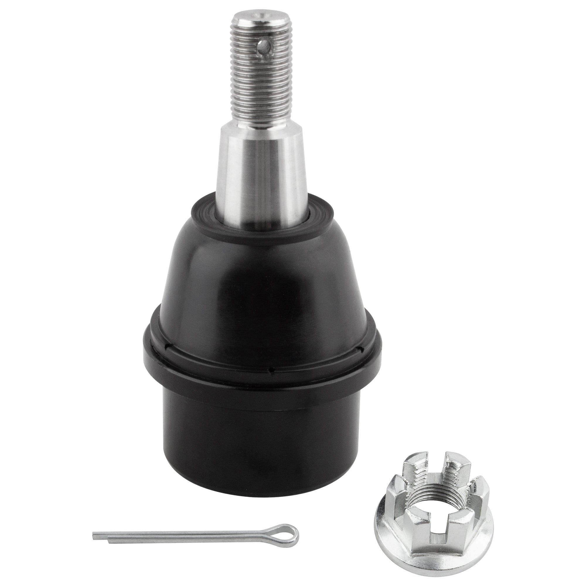 BOXI Ball Joints Fits for BX02400981-1