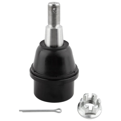 BOXI Ball Joints Fits for BX02400981-1