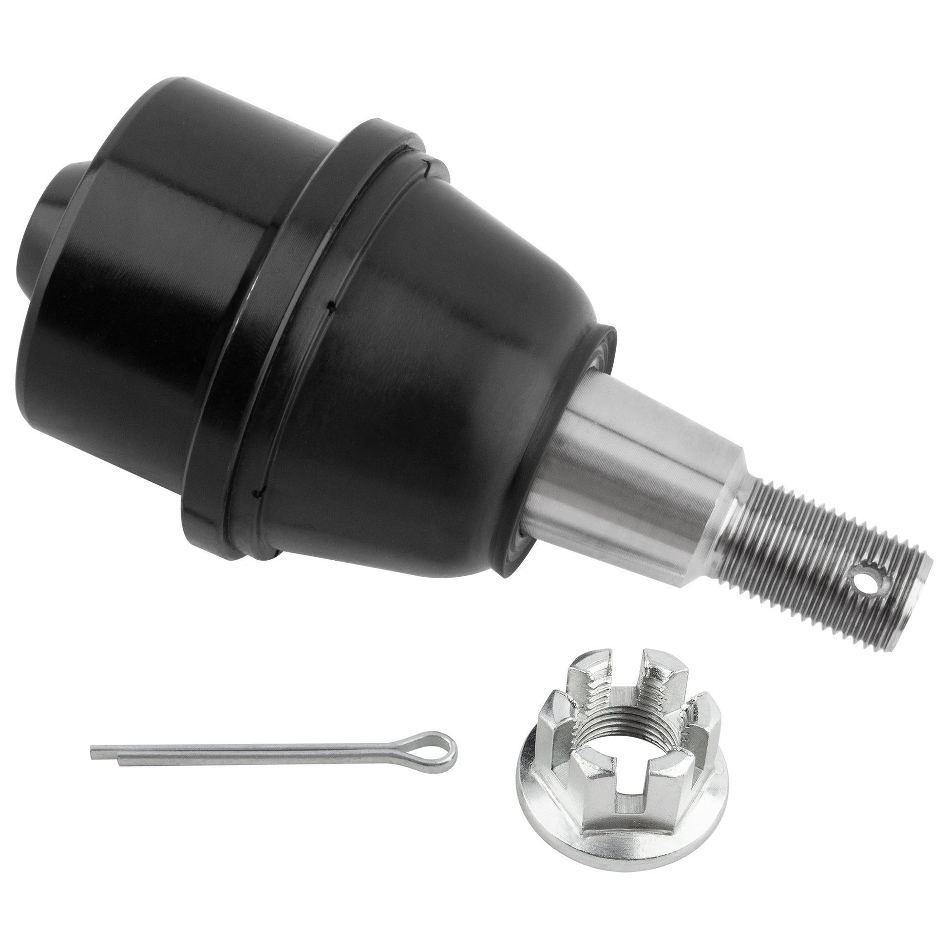 BOXI Ball Joints Fits for BX02400981-1 — product photo 2