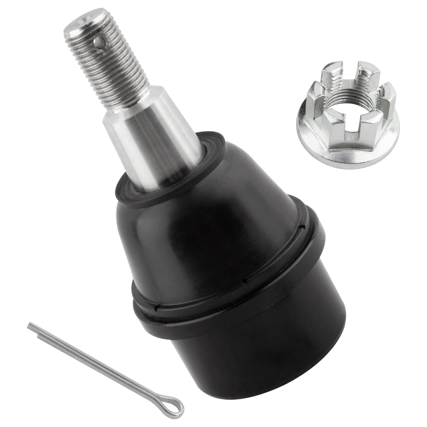 BOXI Ball Joints Fits for BX02400981-1 — product photo 3
